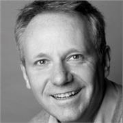 Online-Marketing und Online-Vertrieb